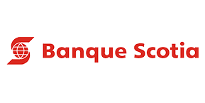 Banque-scotia