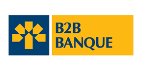 b2b-banque-logo