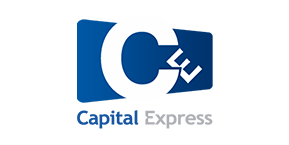 capital-express-logo