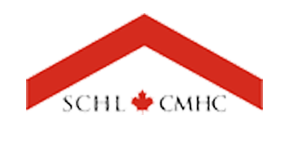 cmhc-schl