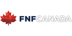 fnf-canada-logo