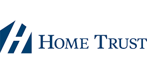 home-trust-logo