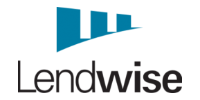 logo-lendwise