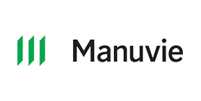 manuvie-logo