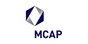 mcap-looo