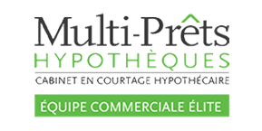 multi-prets-hypotheques-logo