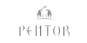 pentor-logo