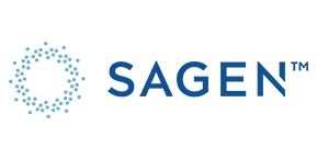 sagen-logo