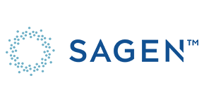 sagen-logo