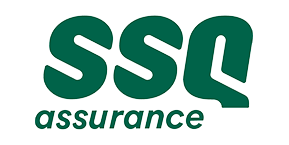 ssq-assurance-logo