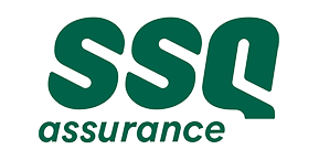 ssq-assurance-logo