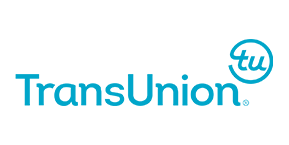 trans-union-logo